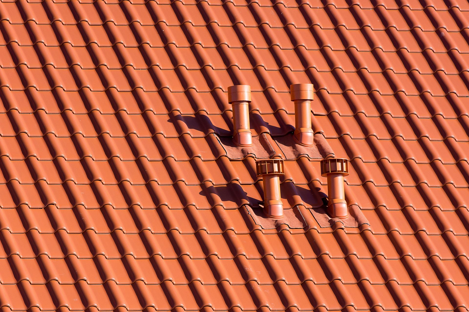 Small Roof Leaks: Hidden Costs in SA Homes