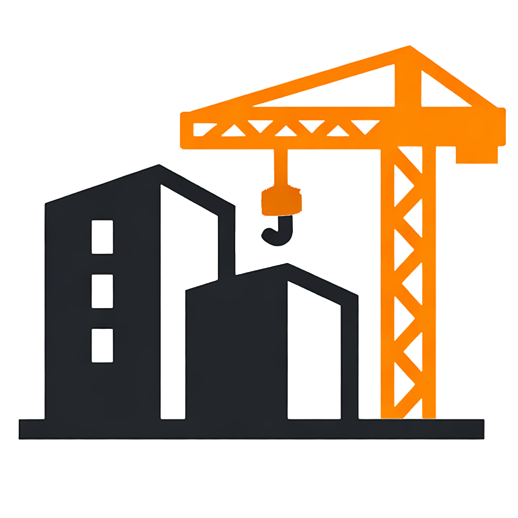 Building Companies logo