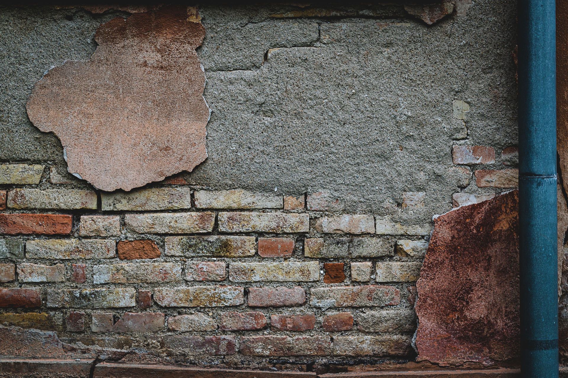 Common Structural Defects in SA Building Extensions