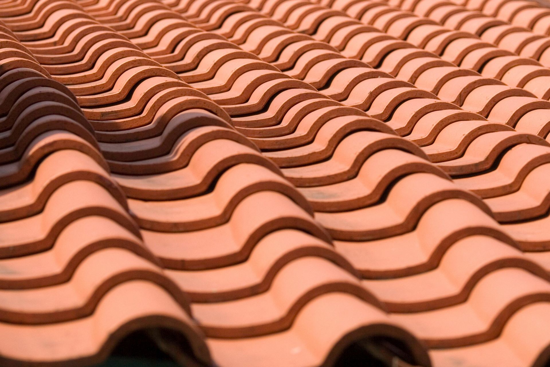 Why Waterproof Membranes Matter in Modern Roofing